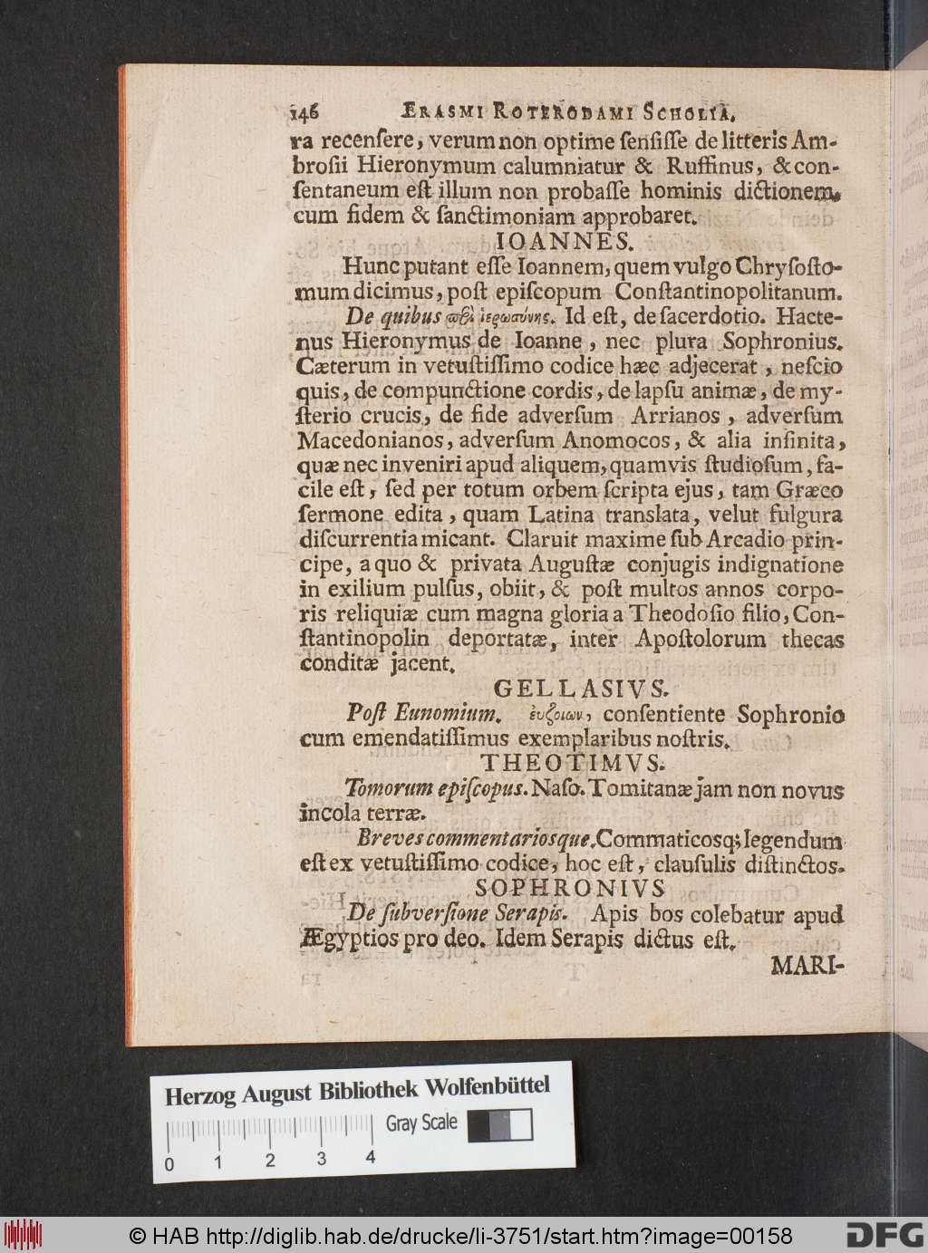 http://diglib.hab.de/drucke/li-3751/00158.jpg