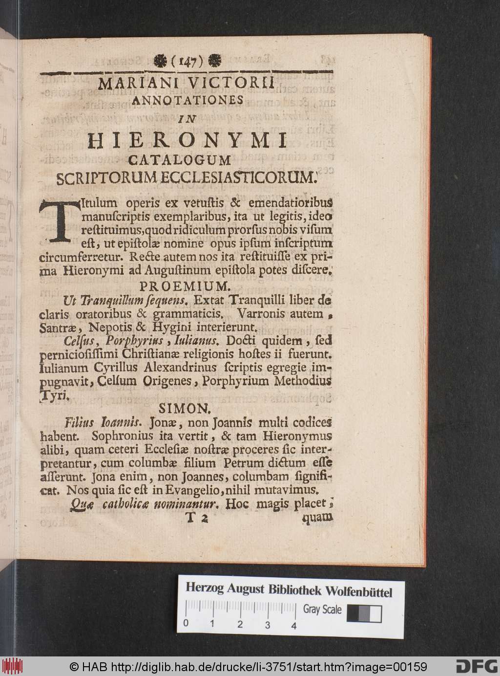 http://diglib.hab.de/drucke/li-3751/00159.jpg