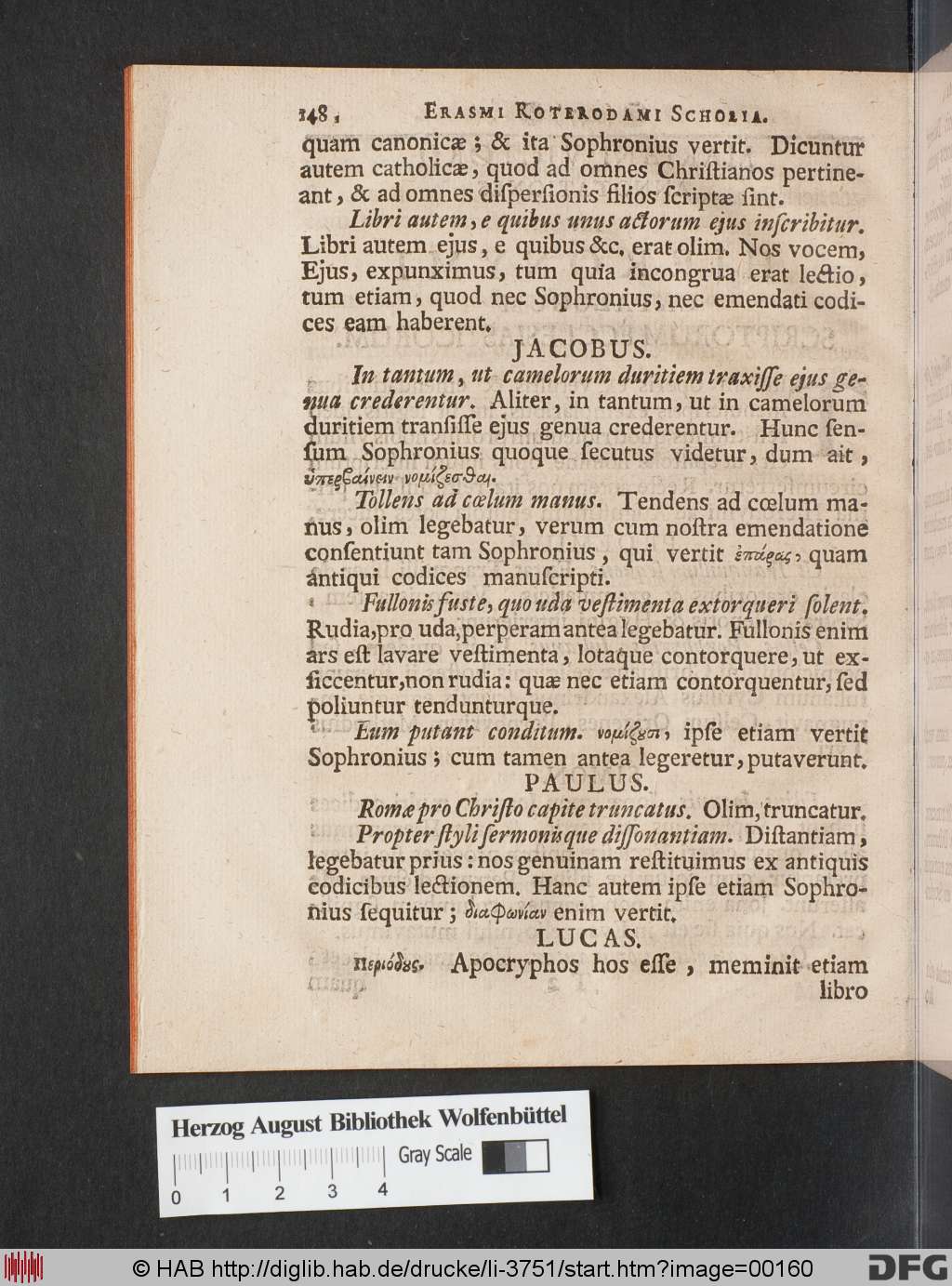 http://diglib.hab.de/drucke/li-3751/00160.jpg