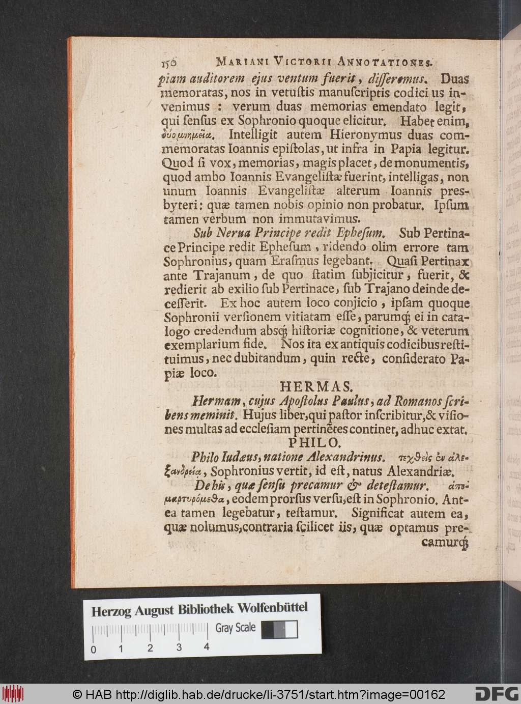 http://diglib.hab.de/drucke/li-3751/00162.jpg