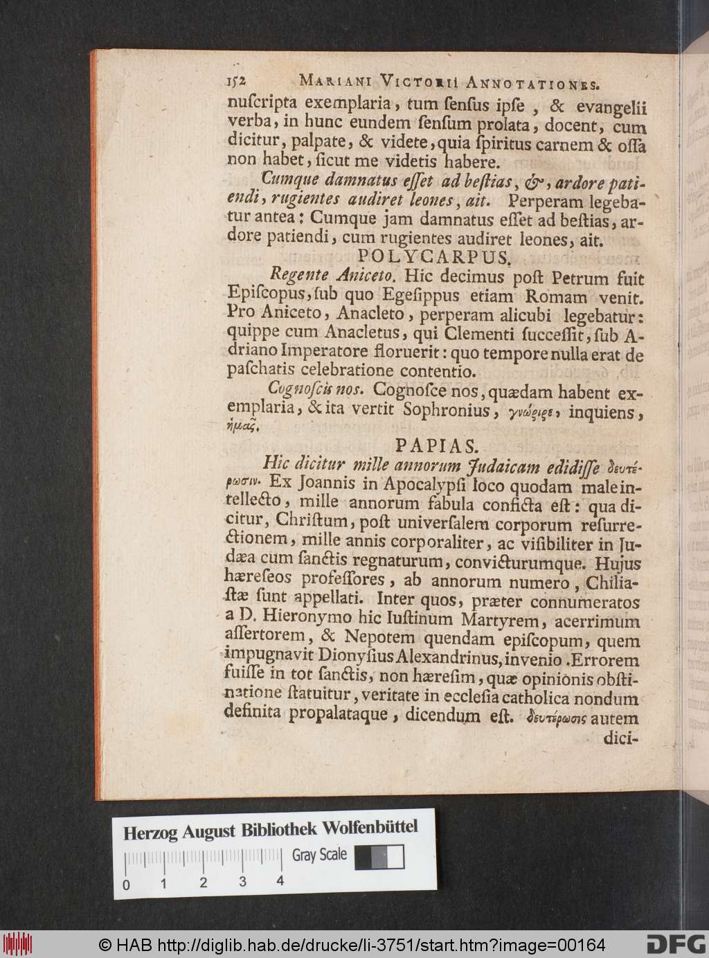 http://diglib.hab.de/drucke/li-3751/00164.jpg