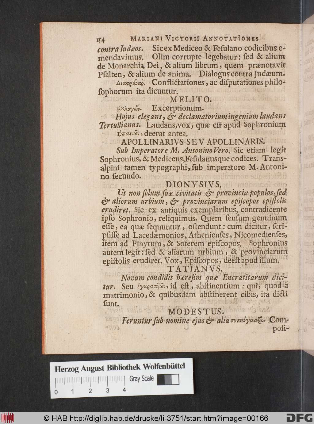 http://diglib.hab.de/drucke/li-3751/00166.jpg