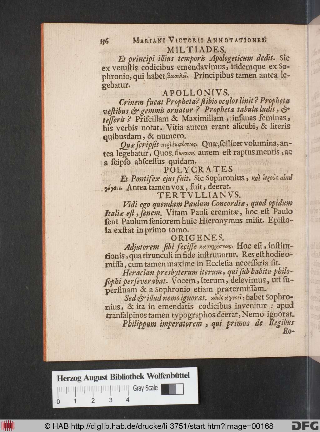 http://diglib.hab.de/drucke/li-3751/00168.jpg