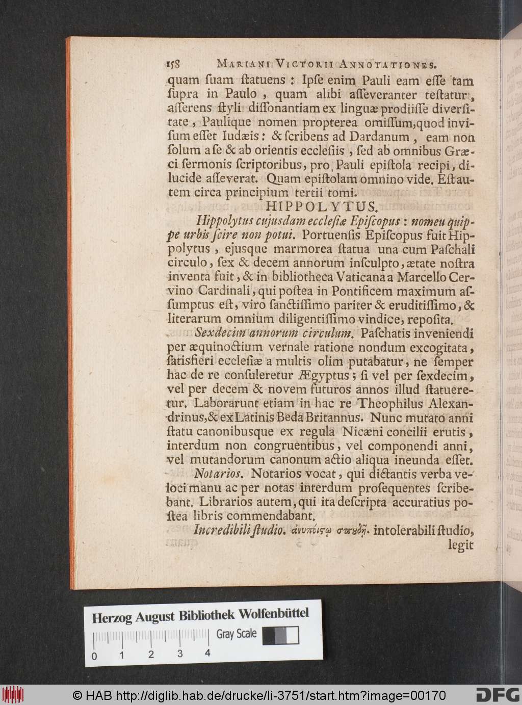 http://diglib.hab.de/drucke/li-3751/00170.jpg