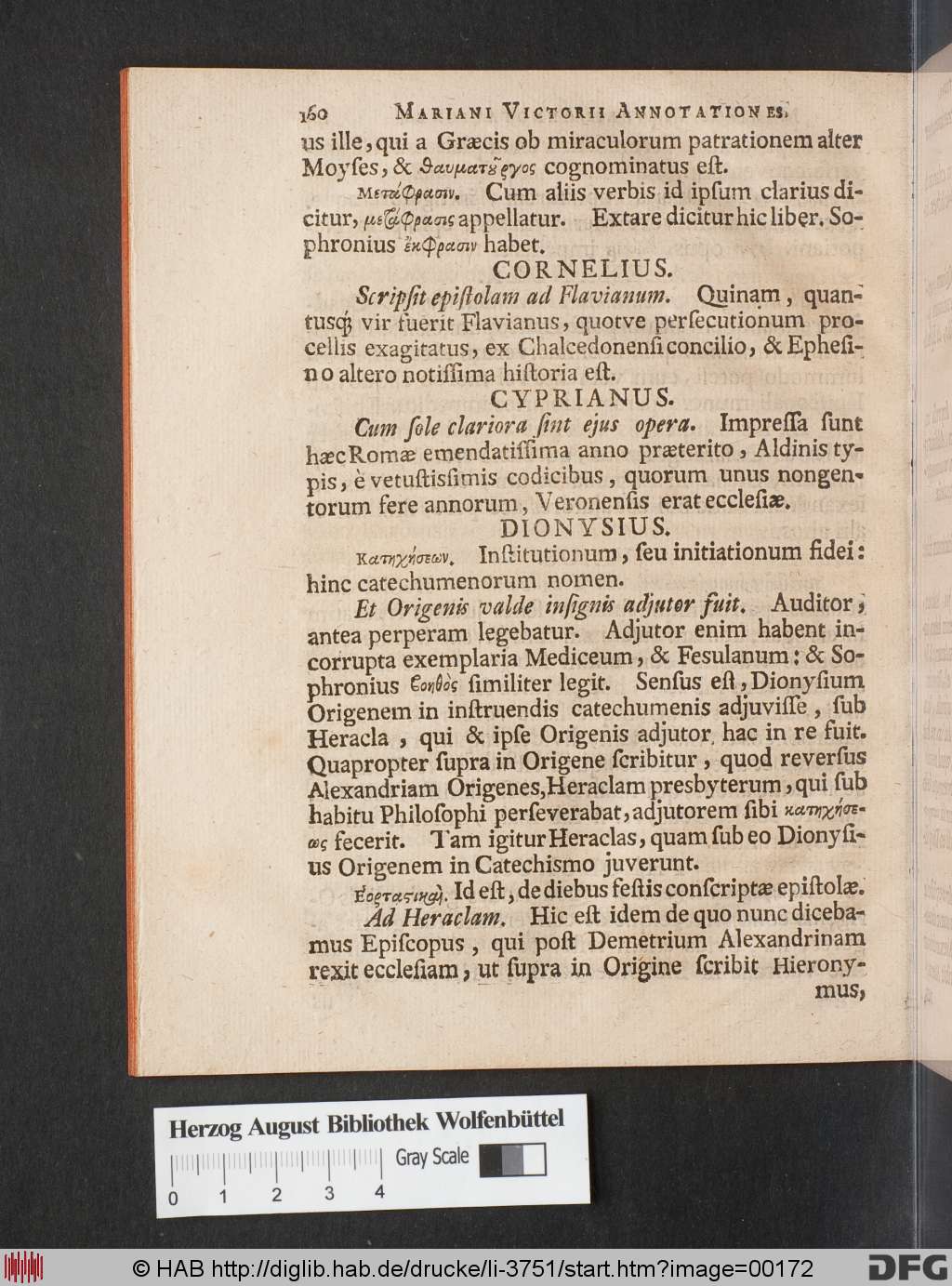 http://diglib.hab.de/drucke/li-3751/00172.jpg