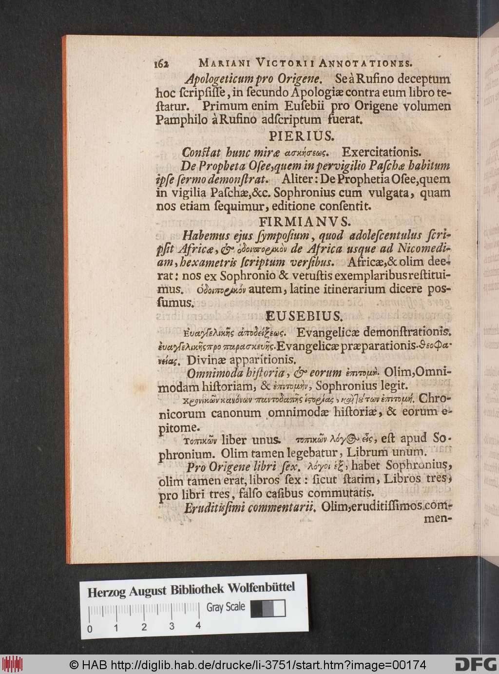 http://diglib.hab.de/drucke/li-3751/00174.jpg