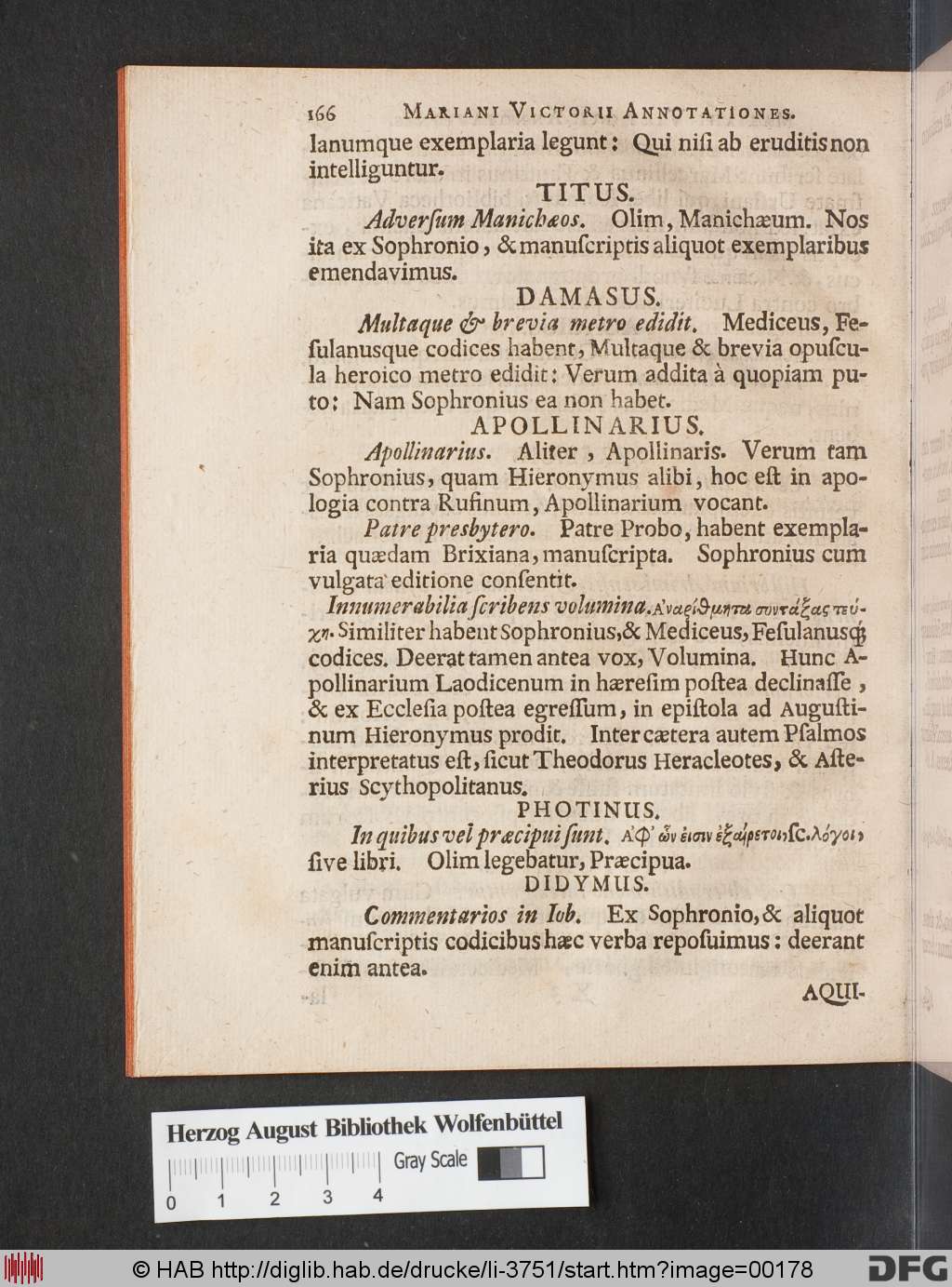 http://diglib.hab.de/drucke/li-3751/00178.jpg