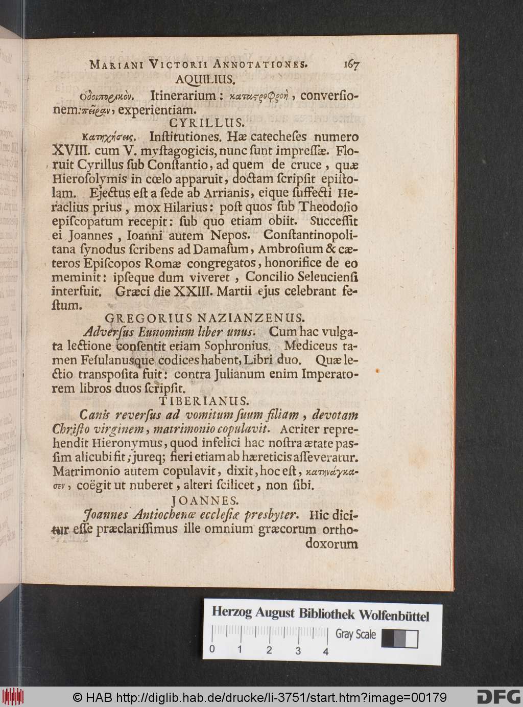 http://diglib.hab.de/drucke/li-3751/00179.jpg