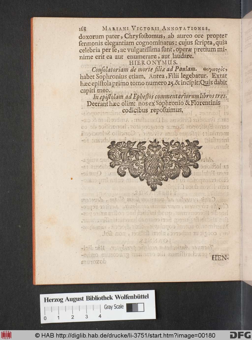 http://diglib.hab.de/drucke/li-3751/00180.jpg