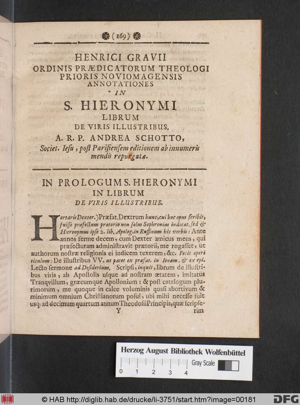 http://diglib.hab.de/drucke/li-3751/00181.jpg