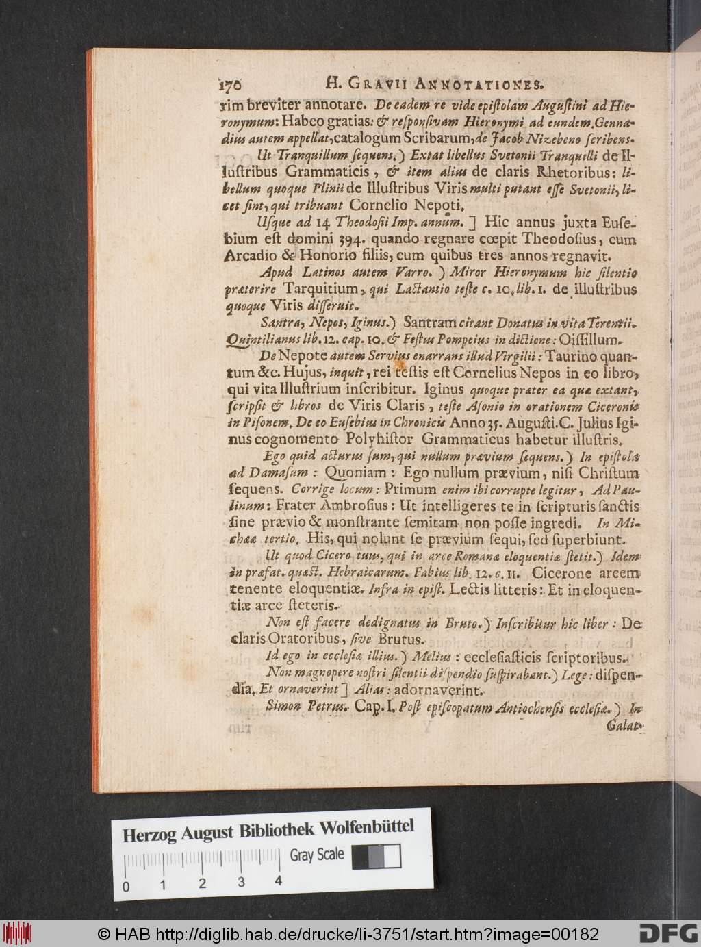 http://diglib.hab.de/drucke/li-3751/00182.jpg