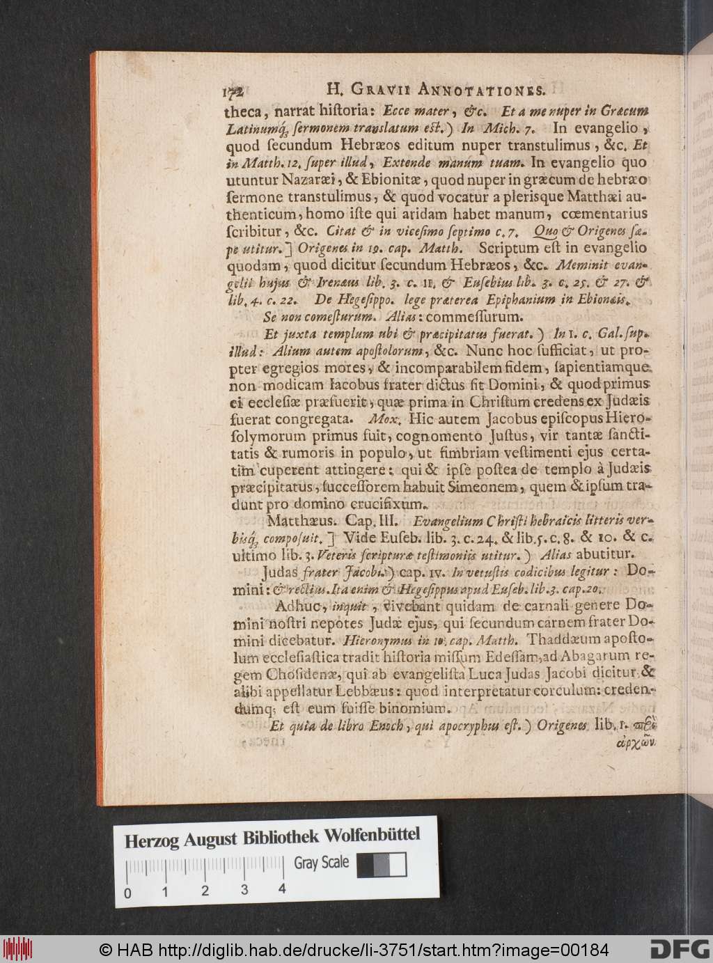 http://diglib.hab.de/drucke/li-3751/00184.jpg