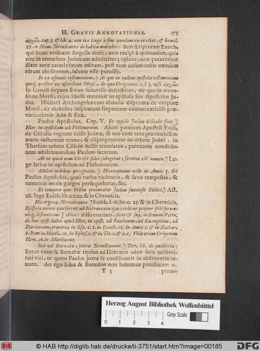 http://diglib.hab.de/drucke/li-3751/00185.jpg