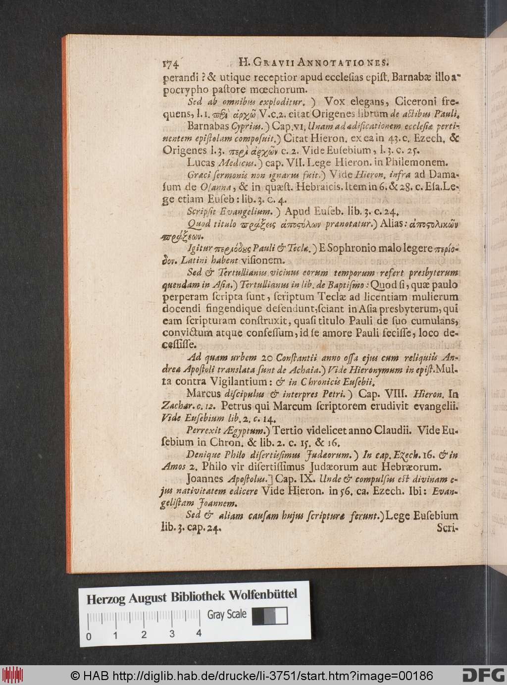 http://diglib.hab.de/drucke/li-3751/00186.jpg