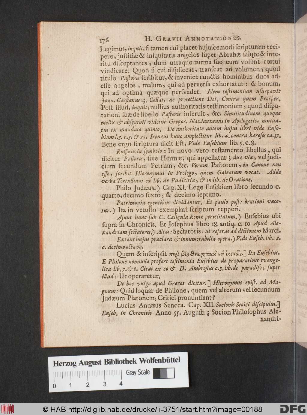 http://diglib.hab.de/drucke/li-3751/00188.jpg