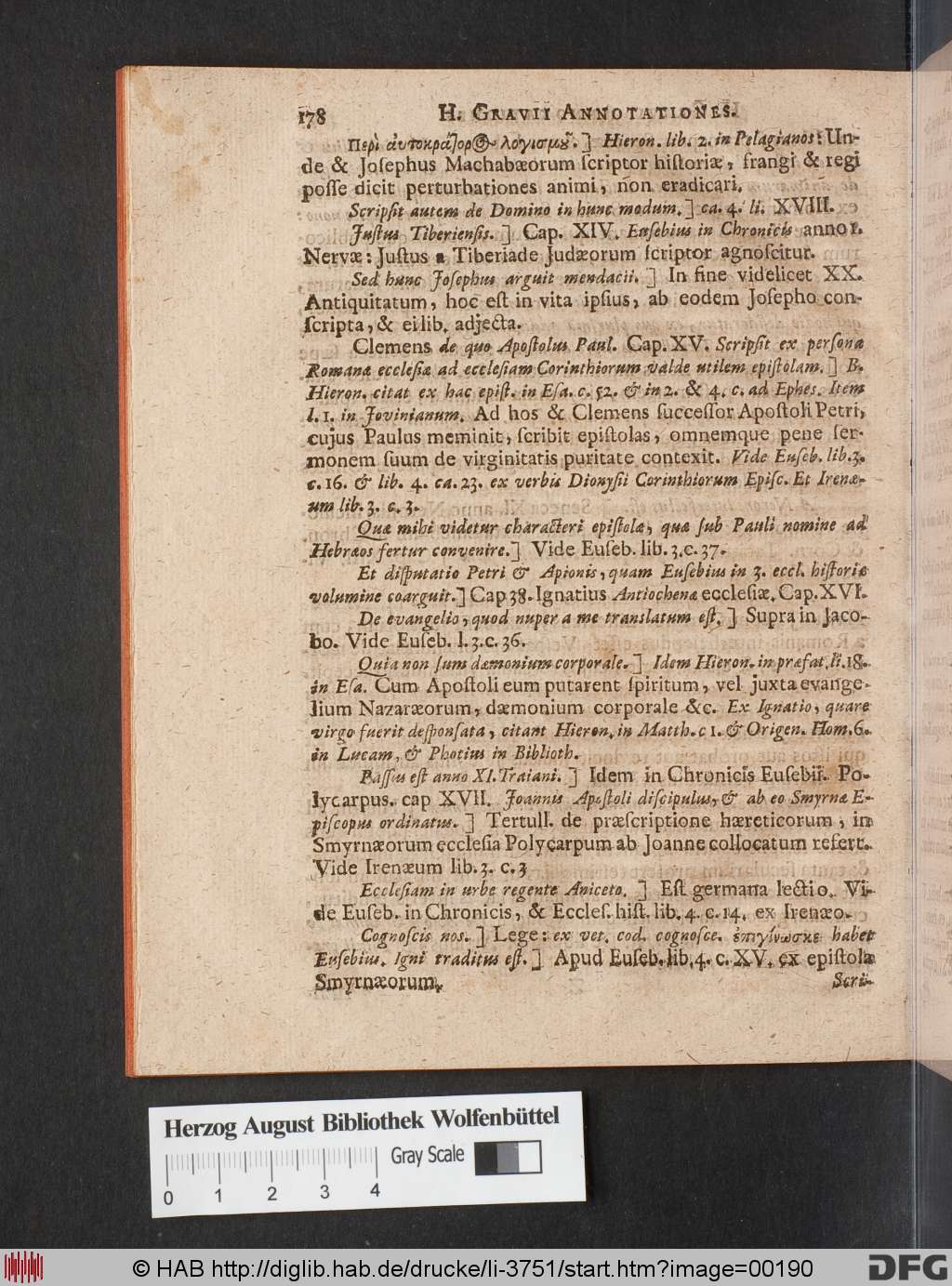 http://diglib.hab.de/drucke/li-3751/00190.jpg