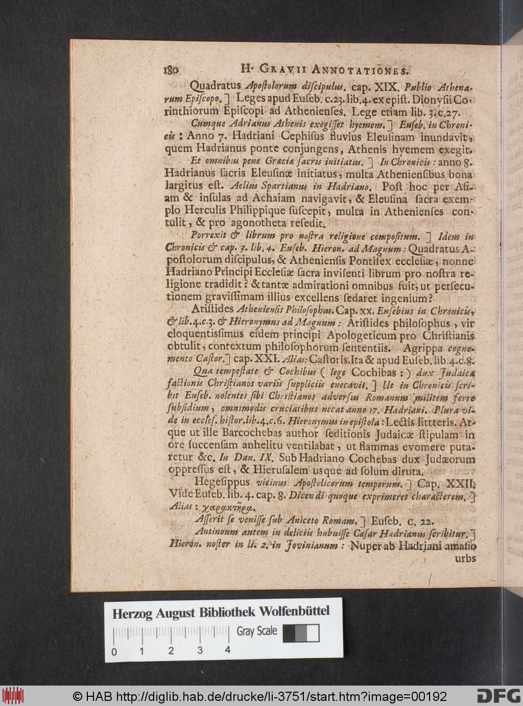 http://diglib.hab.de/drucke/li-3751/00192.jpg