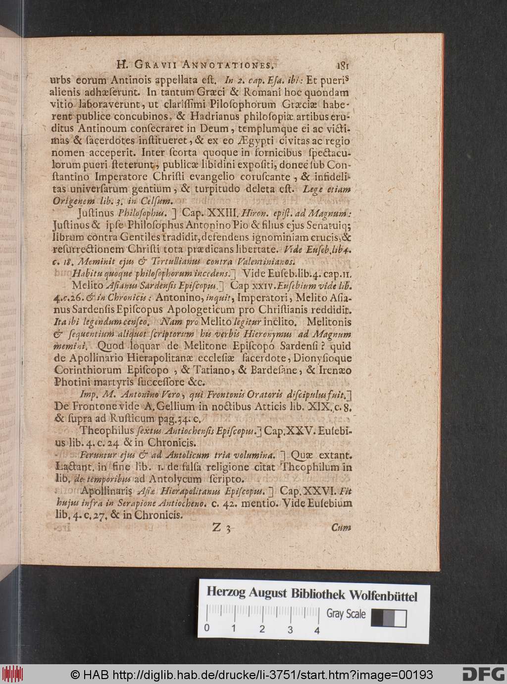 http://diglib.hab.de/drucke/li-3751/00193.jpg