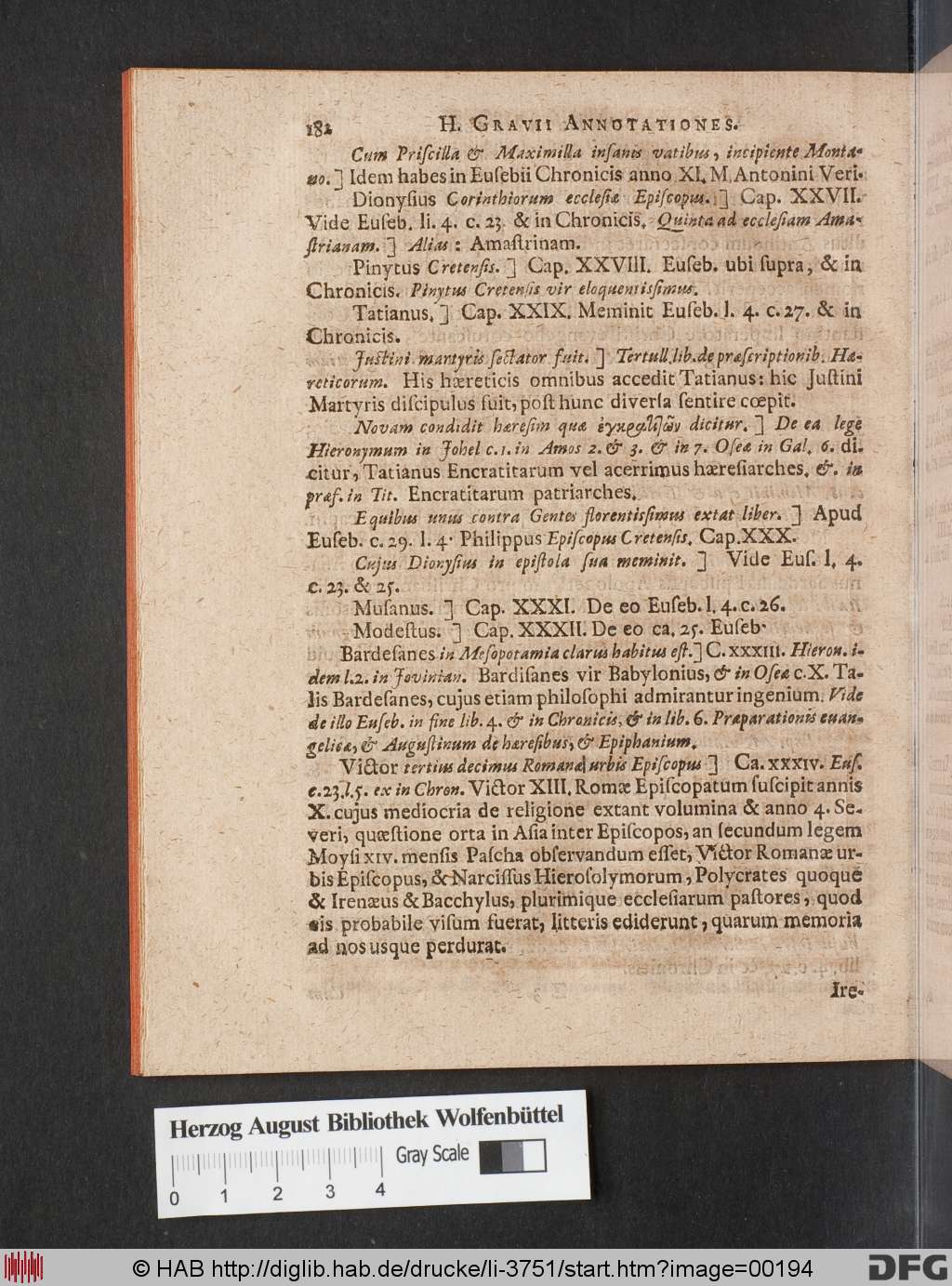 http://diglib.hab.de/drucke/li-3751/00194.jpg