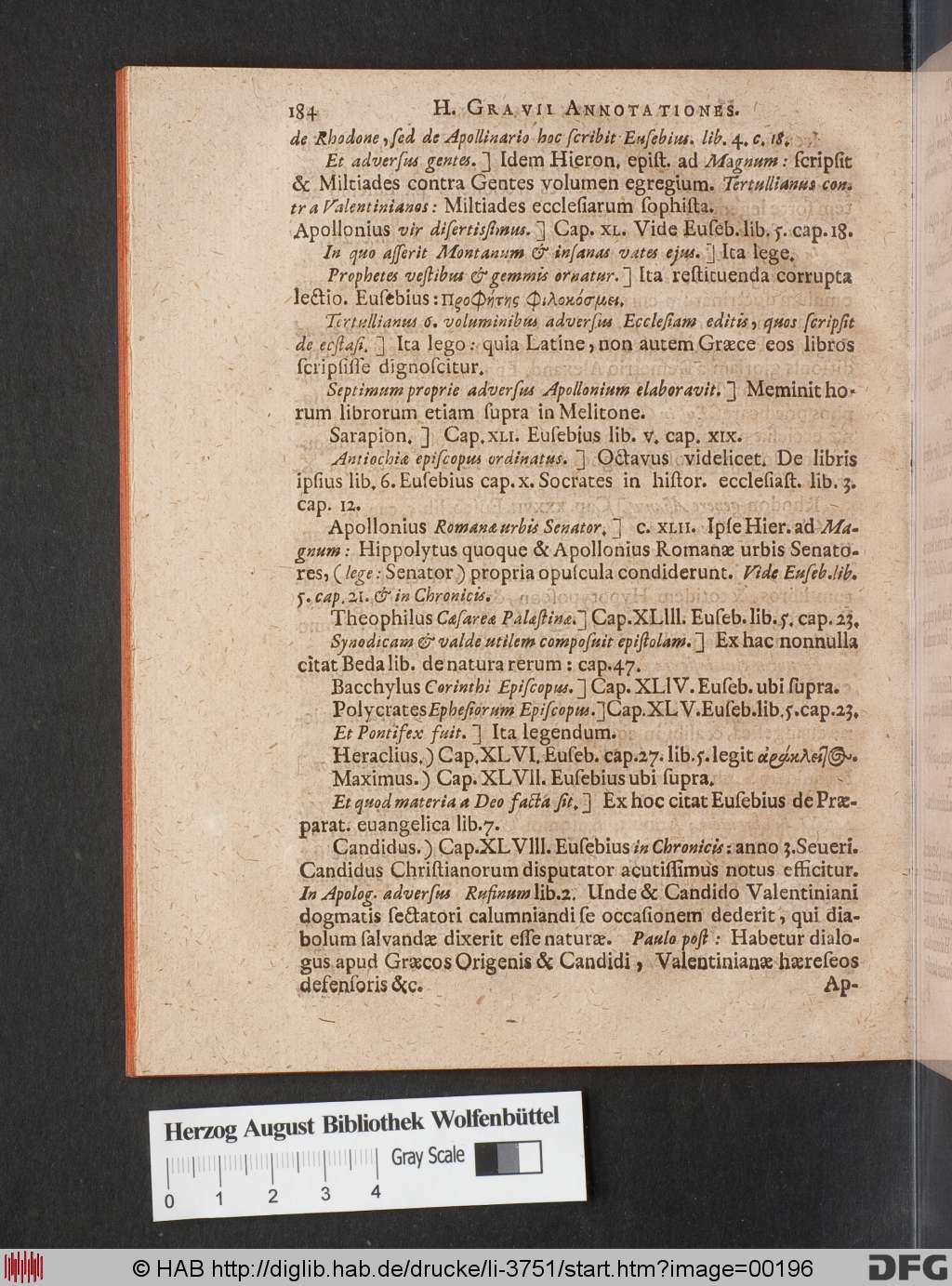 http://diglib.hab.de/drucke/li-3751/00196.jpg