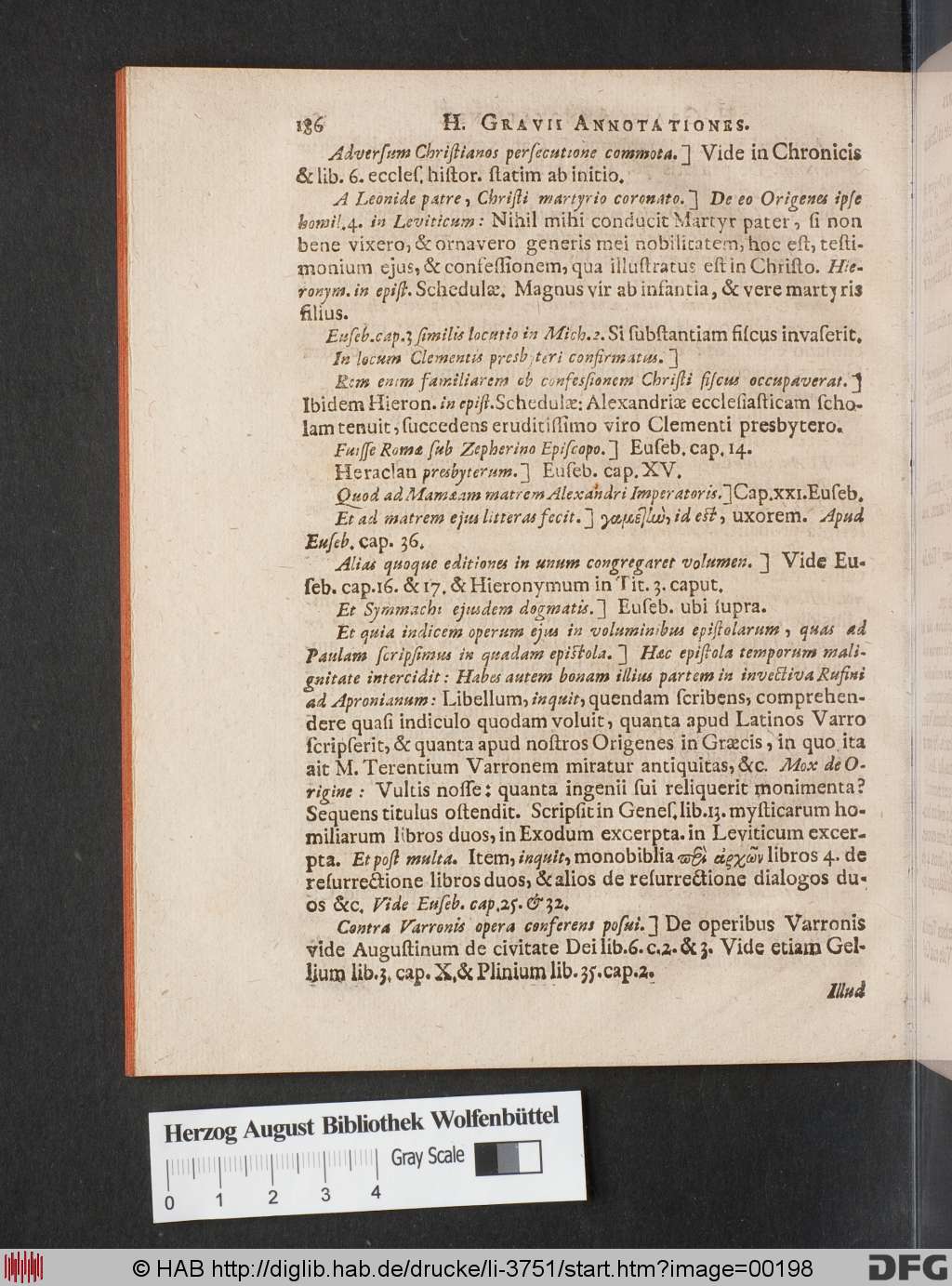 http://diglib.hab.de/drucke/li-3751/00198.jpg