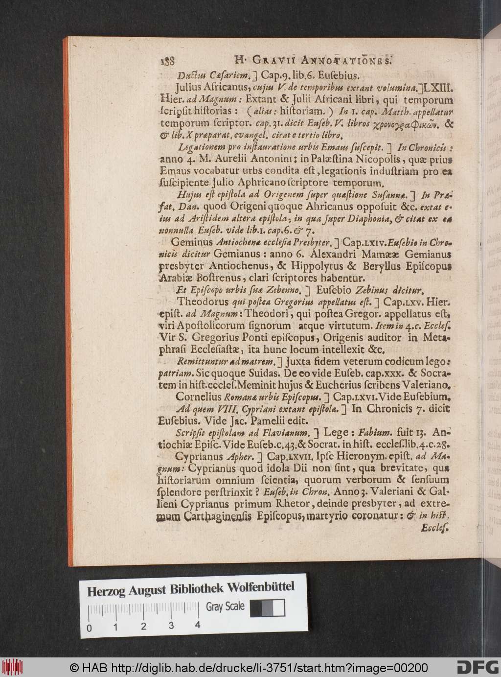 http://diglib.hab.de/drucke/li-3751/00200.jpg