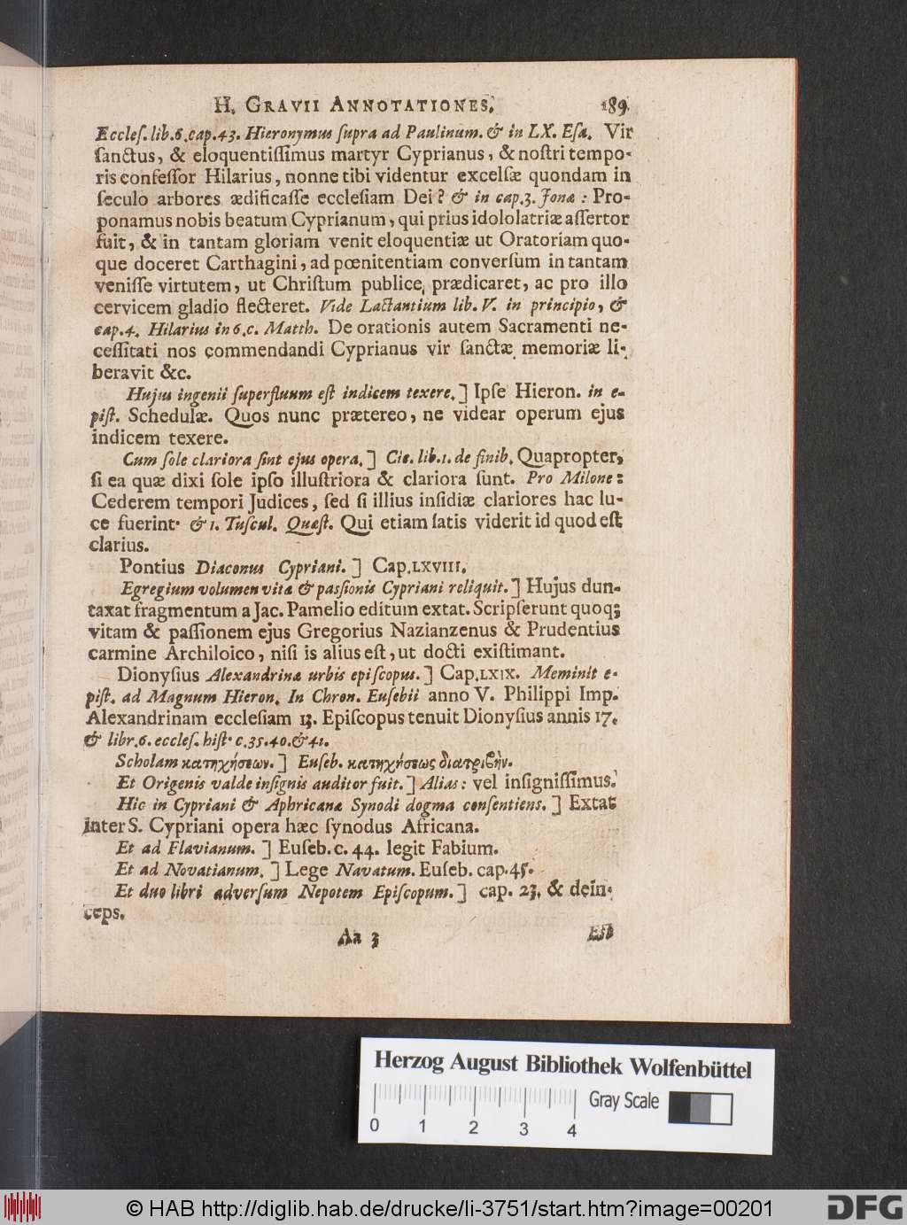 http://diglib.hab.de/drucke/li-3751/00201.jpg