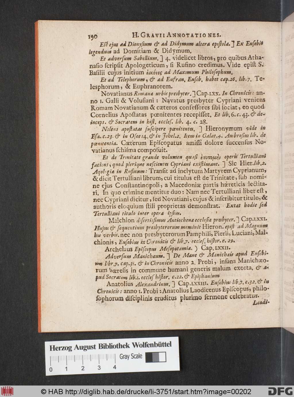 http://diglib.hab.de/drucke/li-3751/00202.jpg