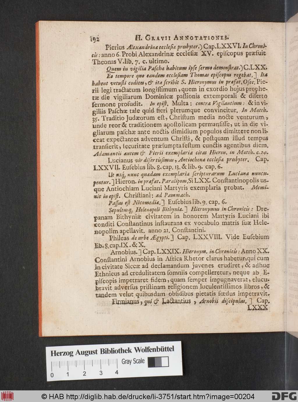 http://diglib.hab.de/drucke/li-3751/00204.jpg