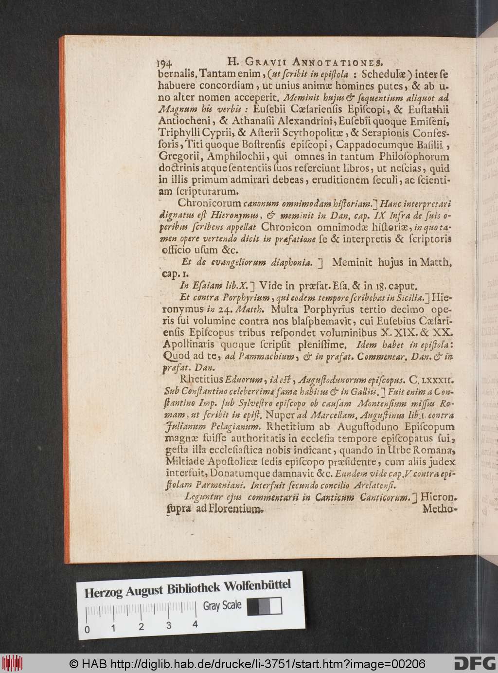 http://diglib.hab.de/drucke/li-3751/00206.jpg