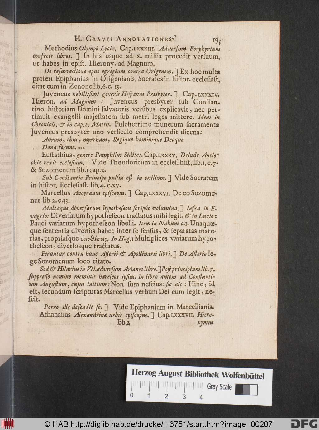 http://diglib.hab.de/drucke/li-3751/00207.jpg
