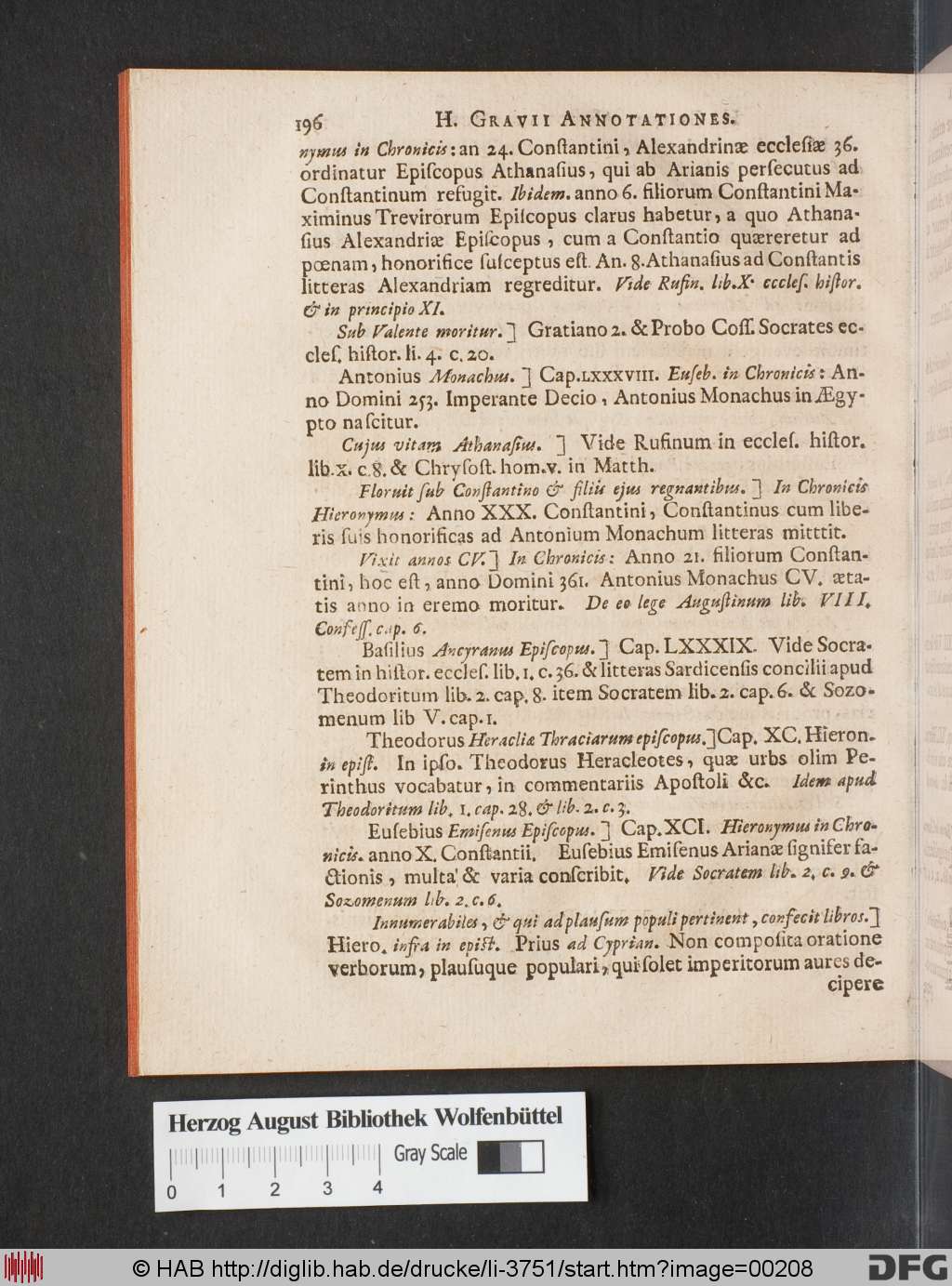http://diglib.hab.de/drucke/li-3751/00208.jpg