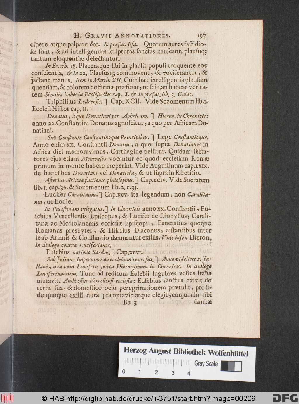 http://diglib.hab.de/drucke/li-3751/00209.jpg