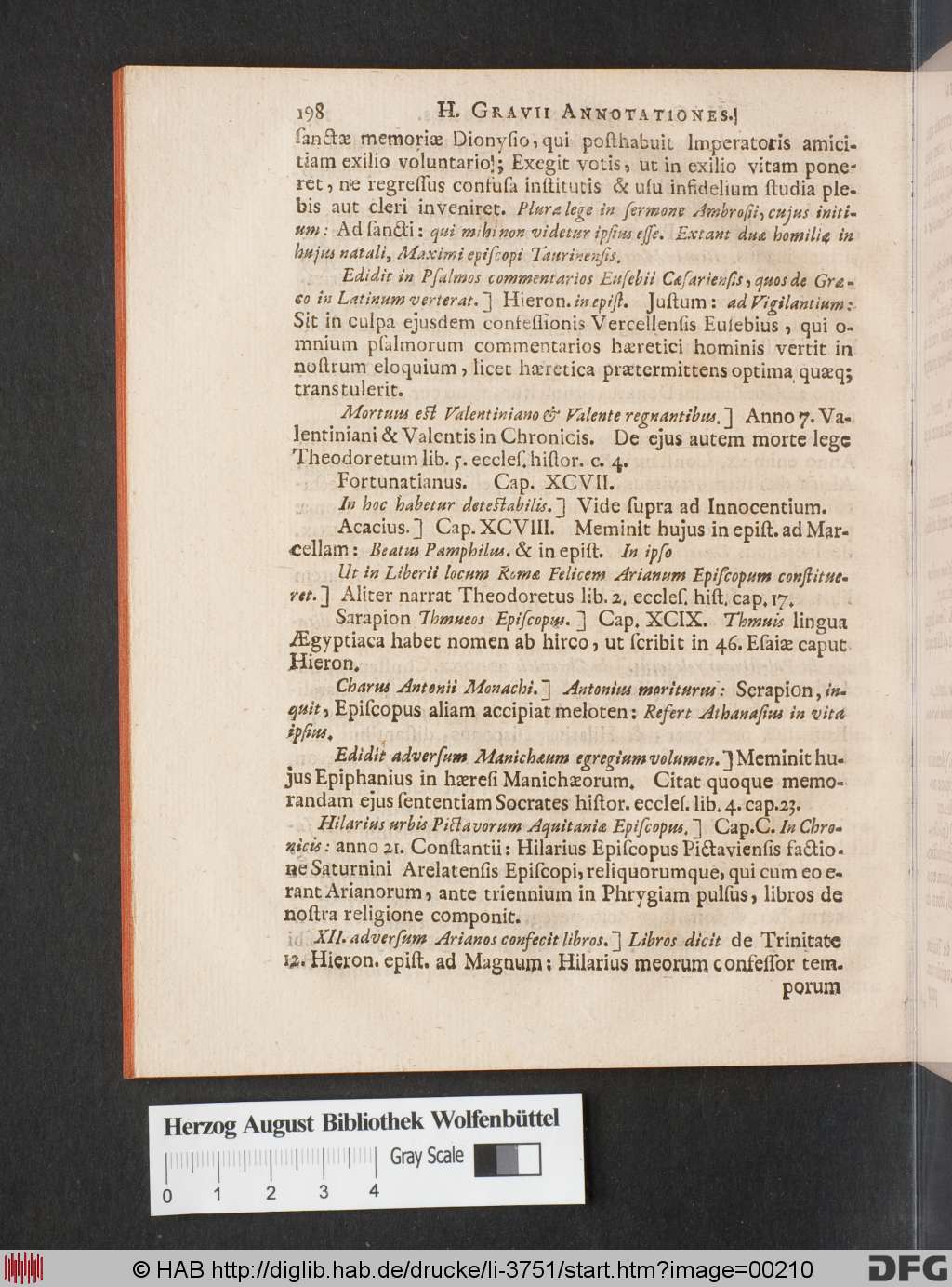 http://diglib.hab.de/drucke/li-3751/00210.jpg