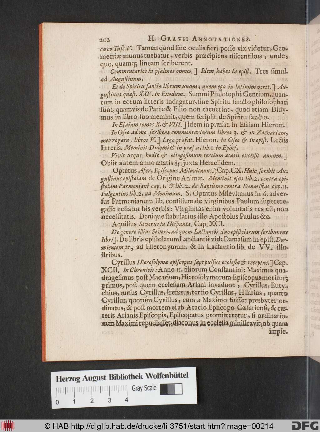 http://diglib.hab.de/drucke/li-3751/00214.jpg