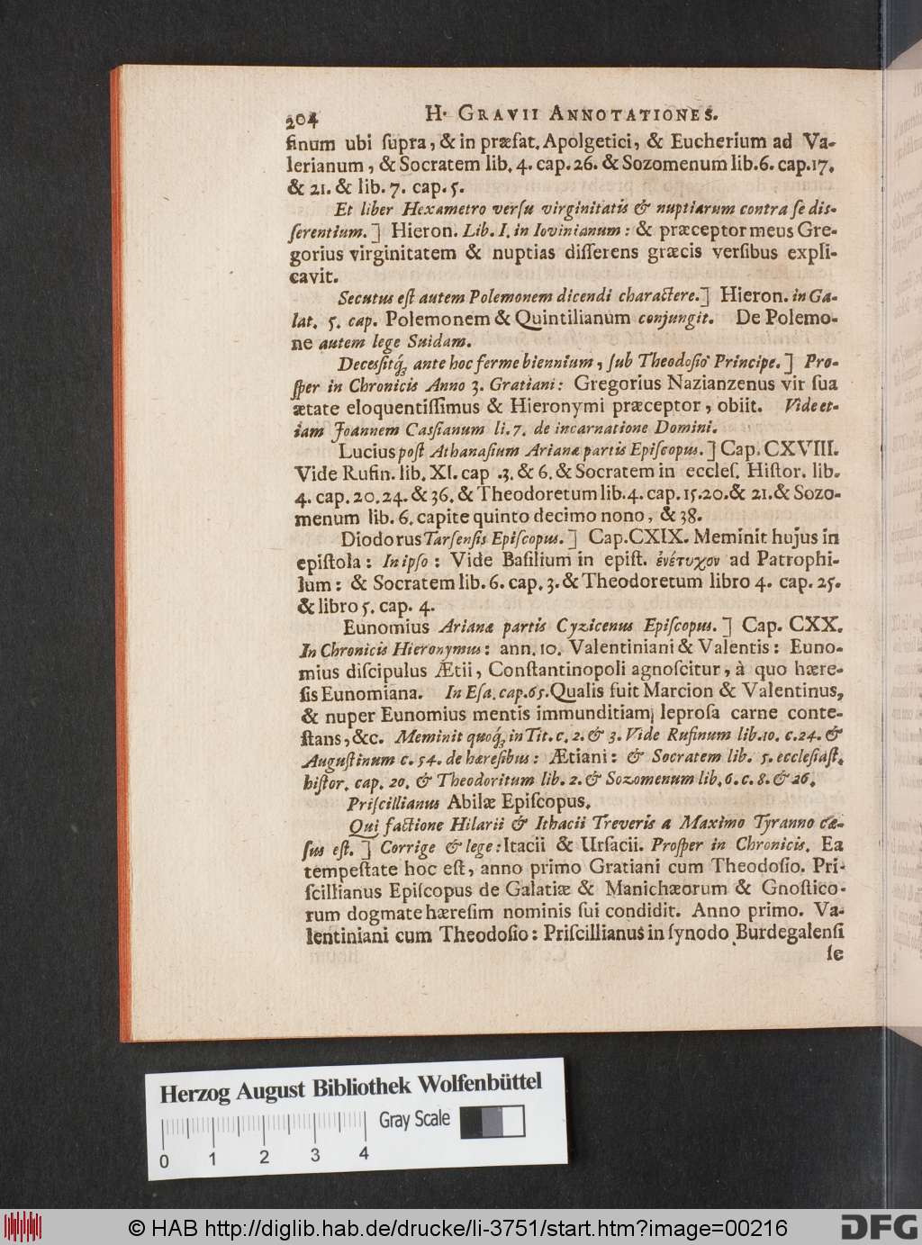 http://diglib.hab.de/drucke/li-3751/00216.jpg