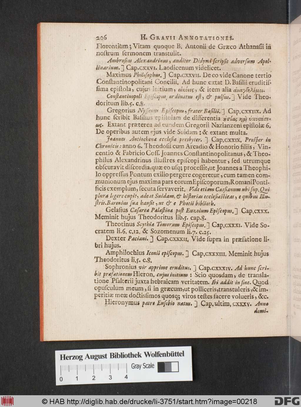 http://diglib.hab.de/drucke/li-3751/00218.jpg