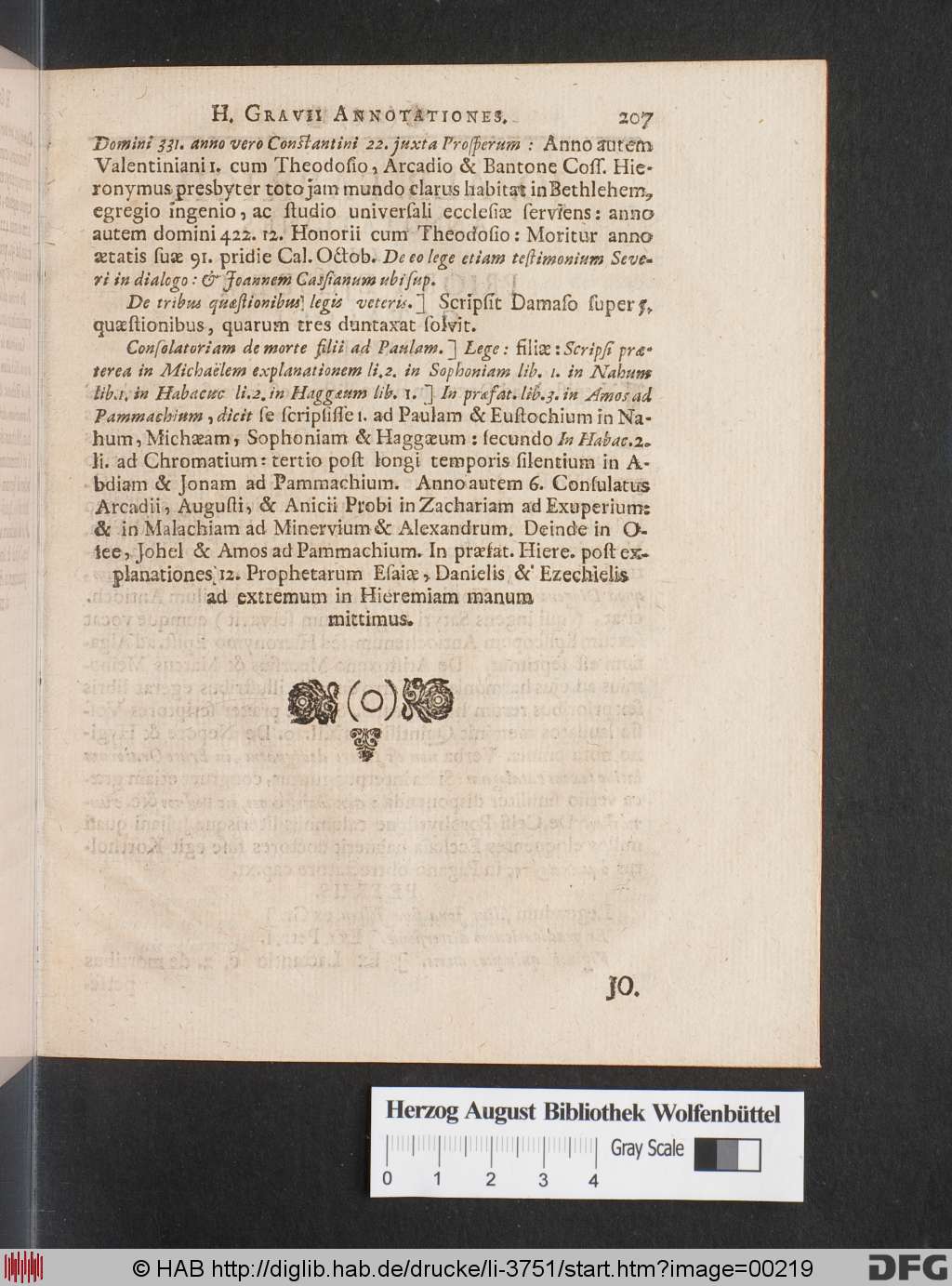http://diglib.hab.de/drucke/li-3751/00219.jpg
