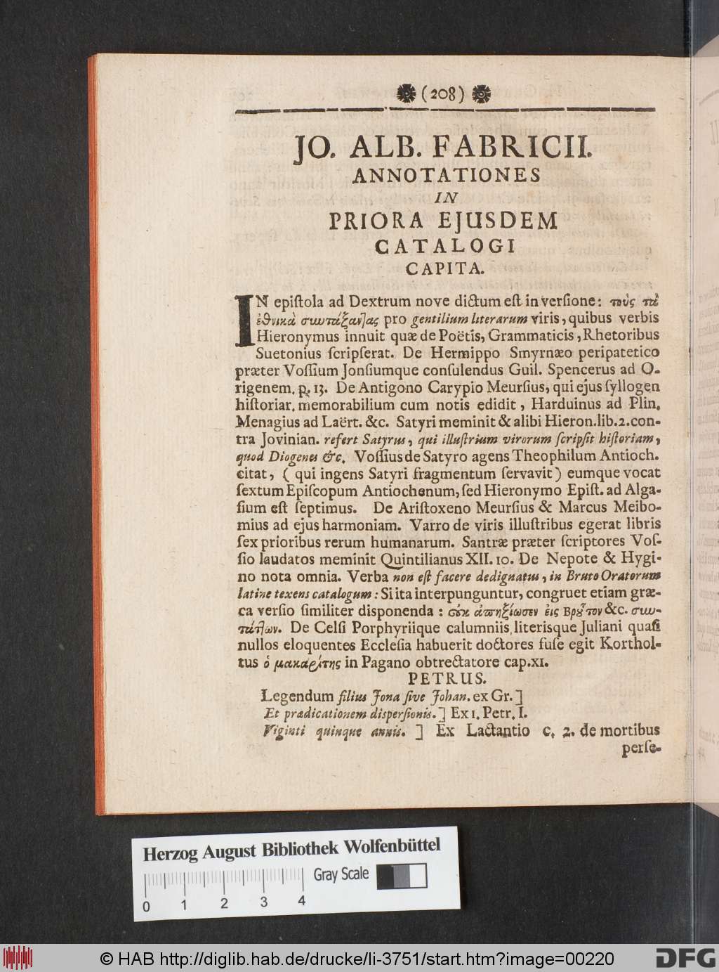 http://diglib.hab.de/drucke/li-3751/00220.jpg