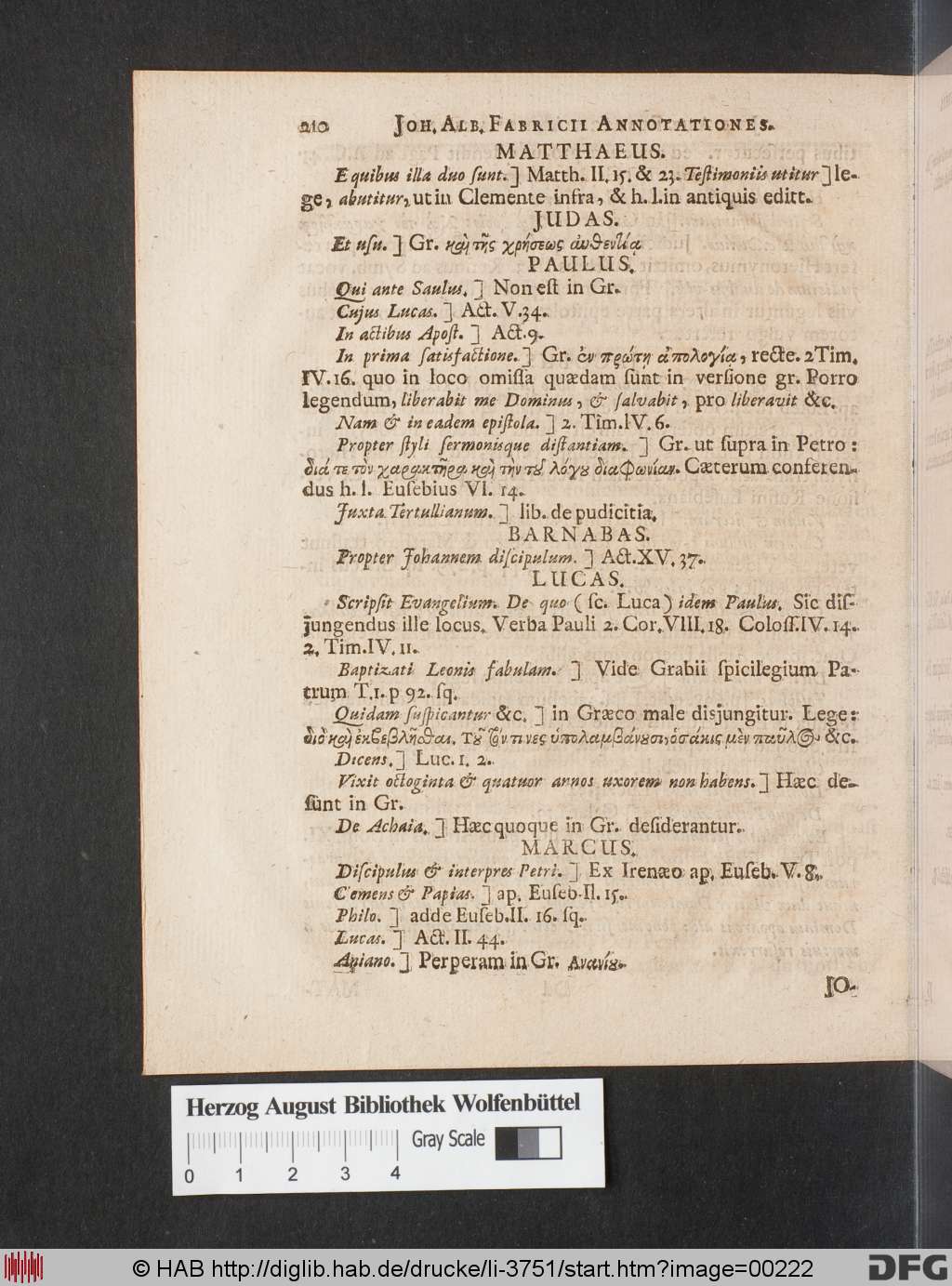 http://diglib.hab.de/drucke/li-3751/00222.jpg