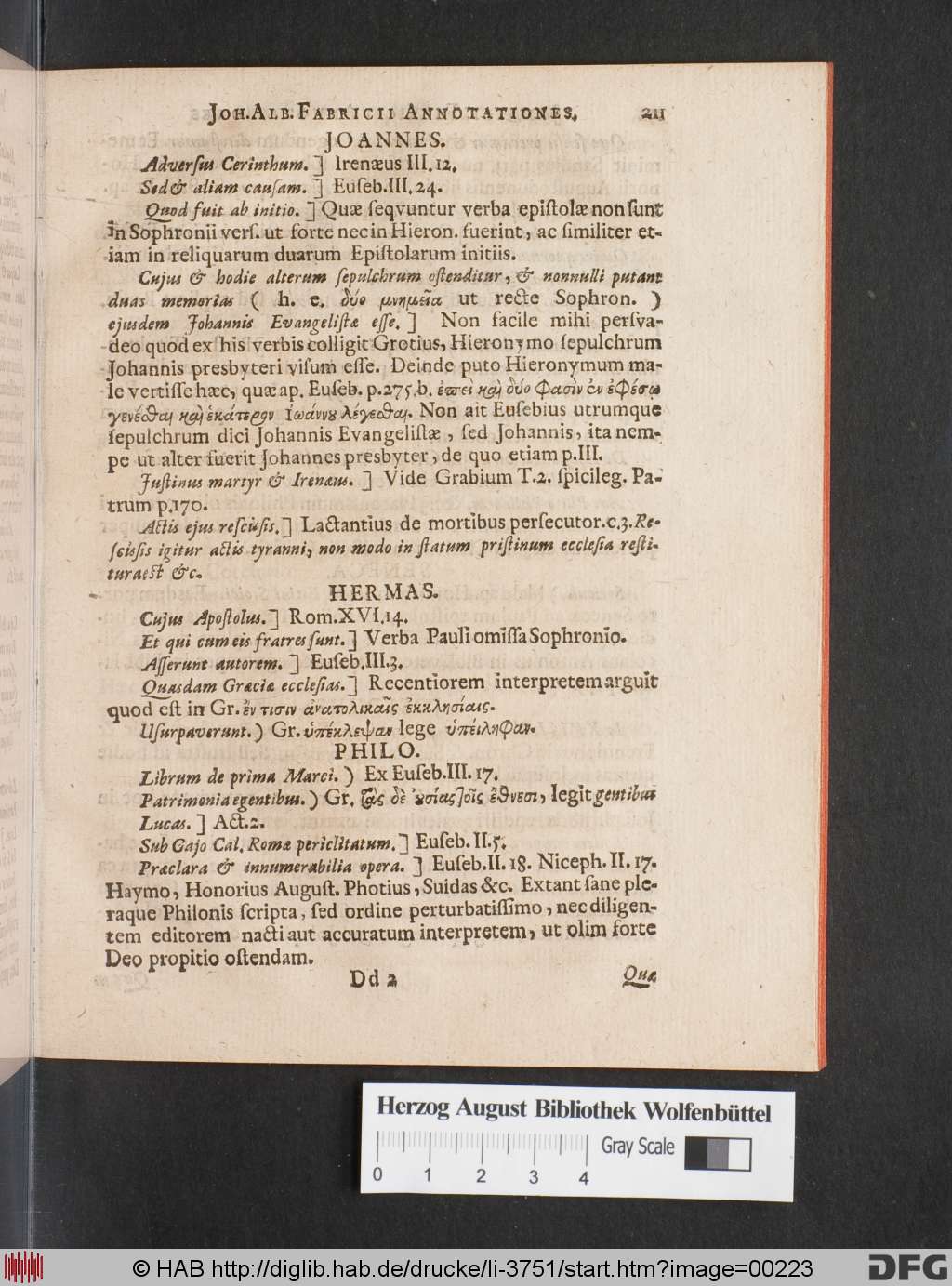 http://diglib.hab.de/drucke/li-3751/00223.jpg