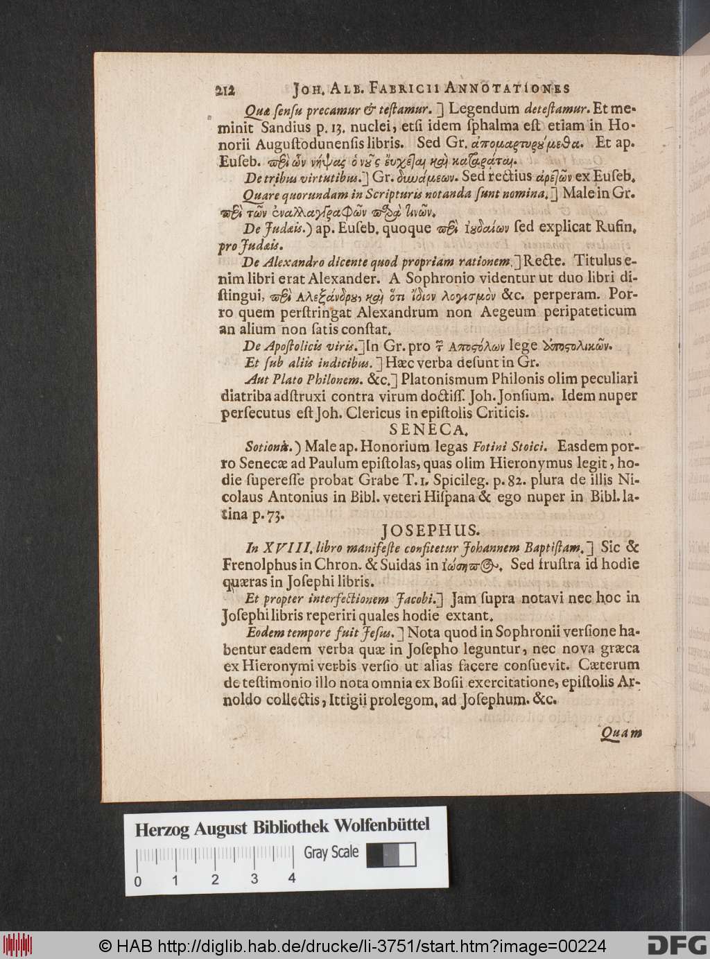 http://diglib.hab.de/drucke/li-3751/00224.jpg