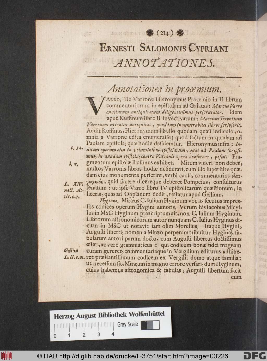 http://diglib.hab.de/drucke/li-3751/00226.jpg