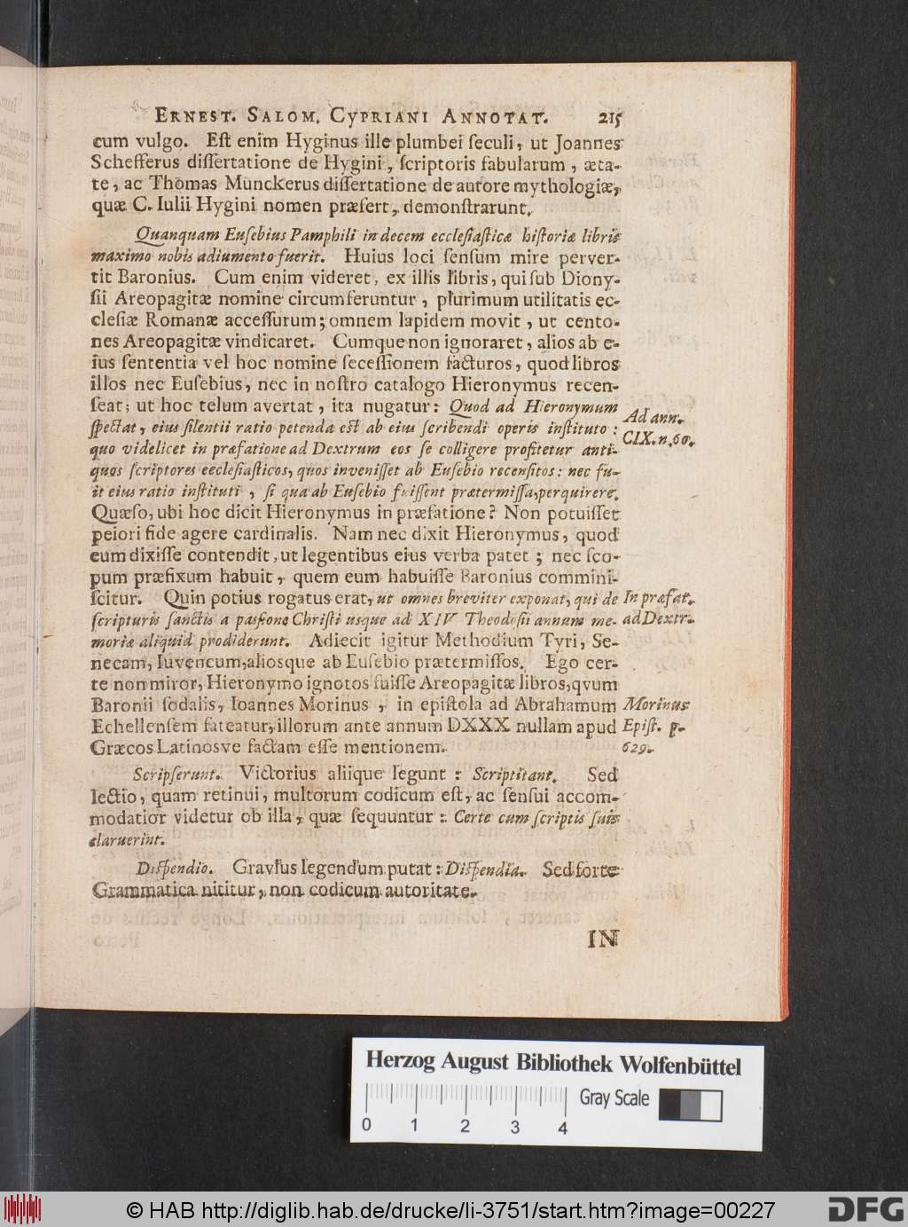 http://diglib.hab.de/drucke/li-3751/00227.jpg