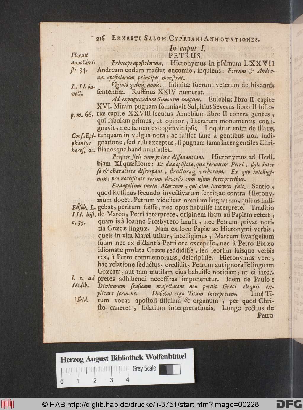 http://diglib.hab.de/drucke/li-3751/00228.jpg
