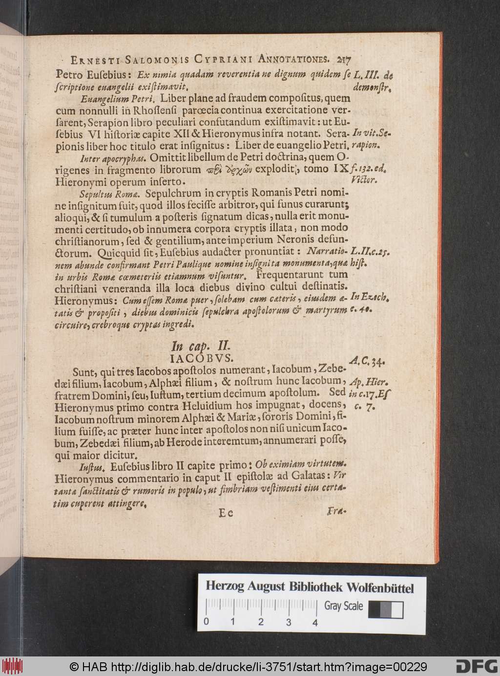http://diglib.hab.de/drucke/li-3751/00229.jpg