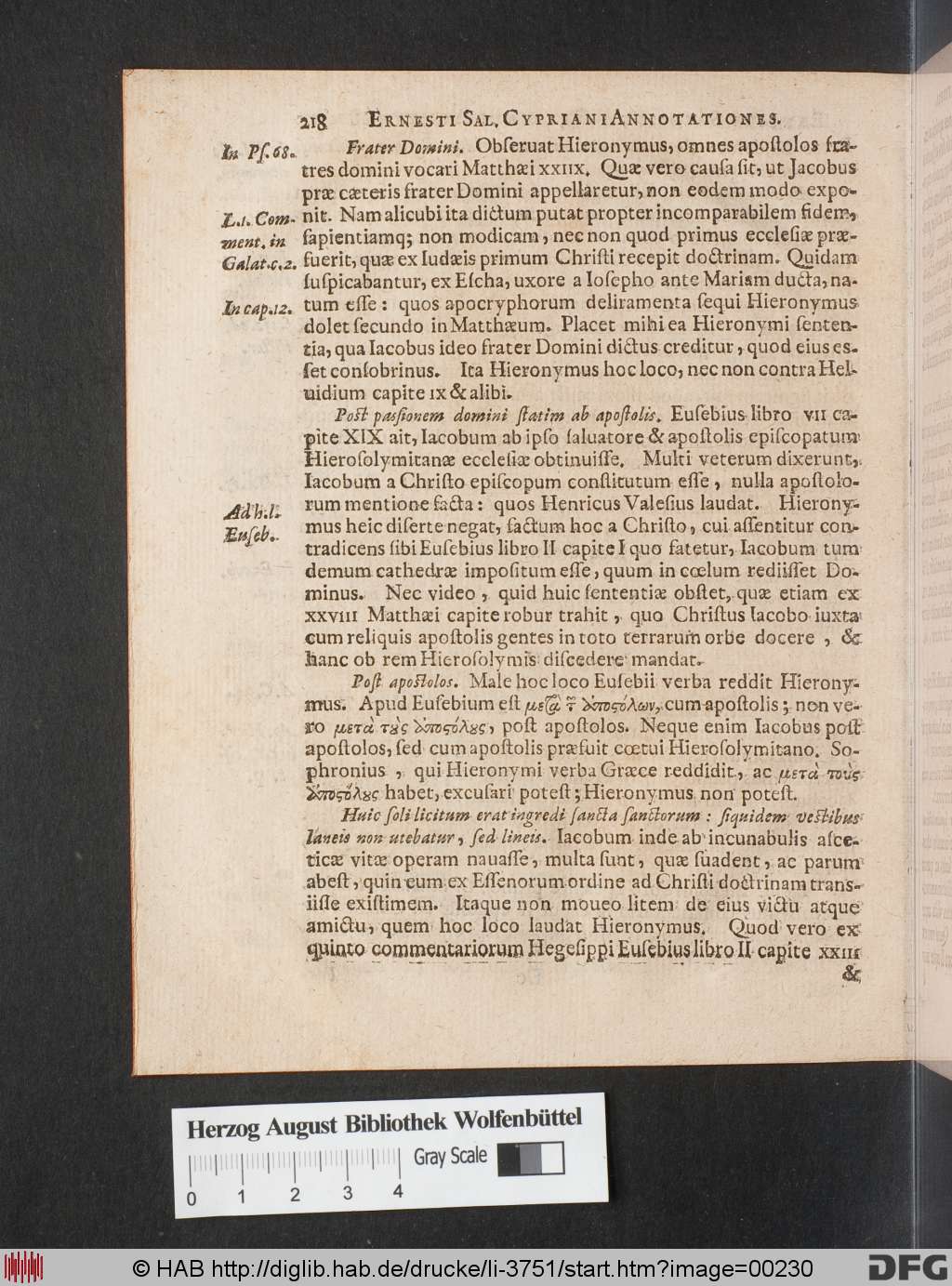 http://diglib.hab.de/drucke/li-3751/00230.jpg