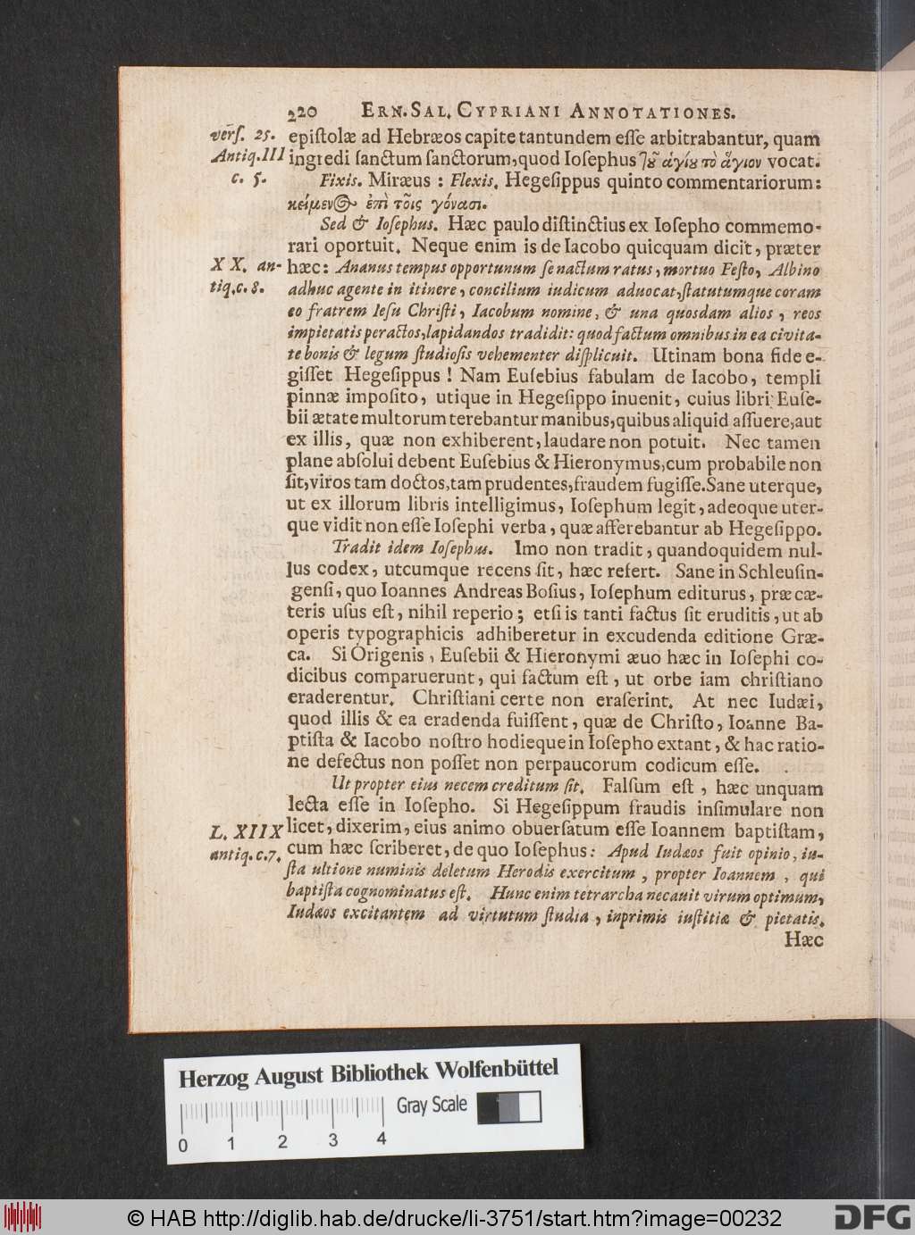 http://diglib.hab.de/drucke/li-3751/00232.jpg