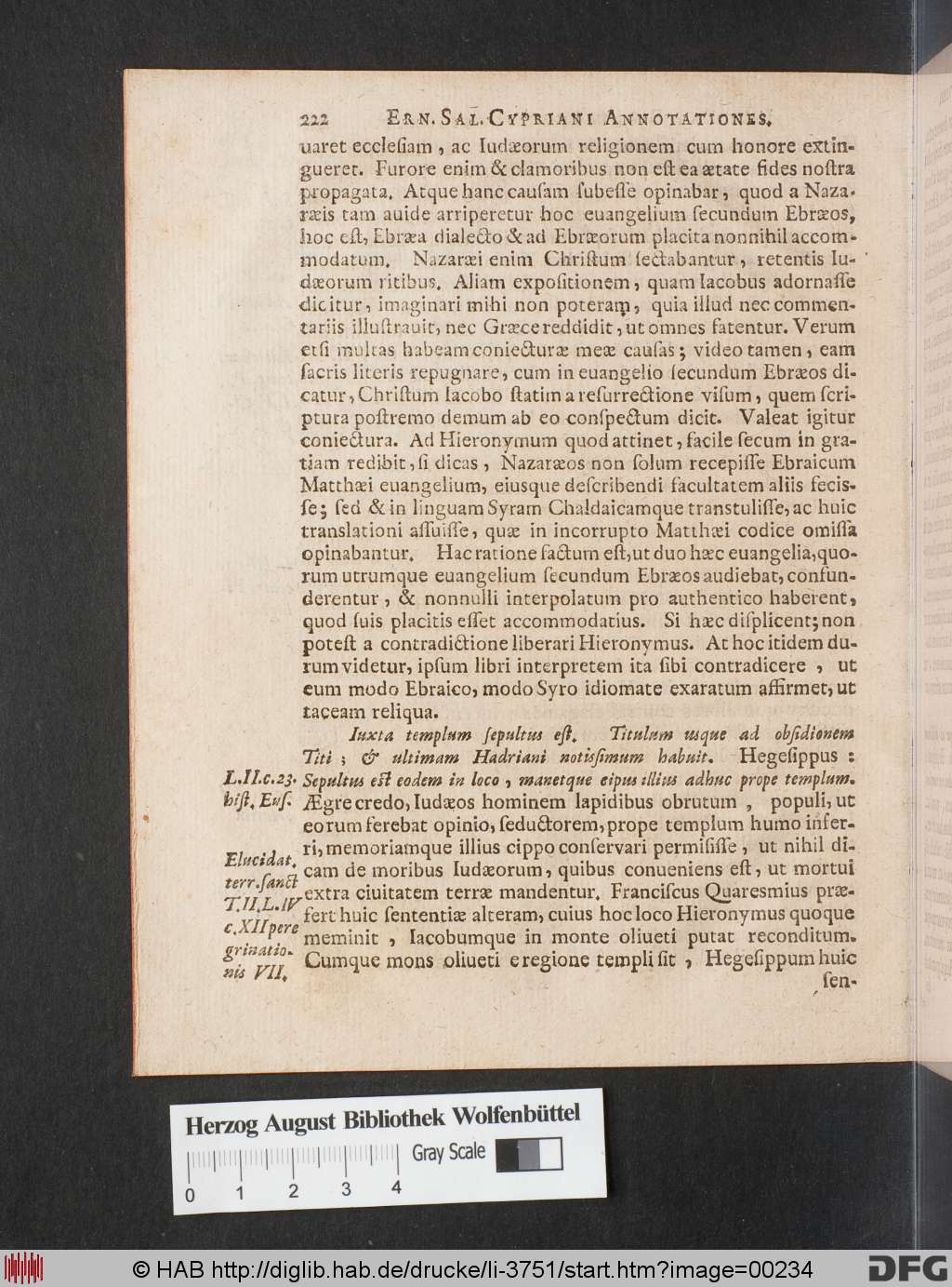 http://diglib.hab.de/drucke/li-3751/00234.jpg