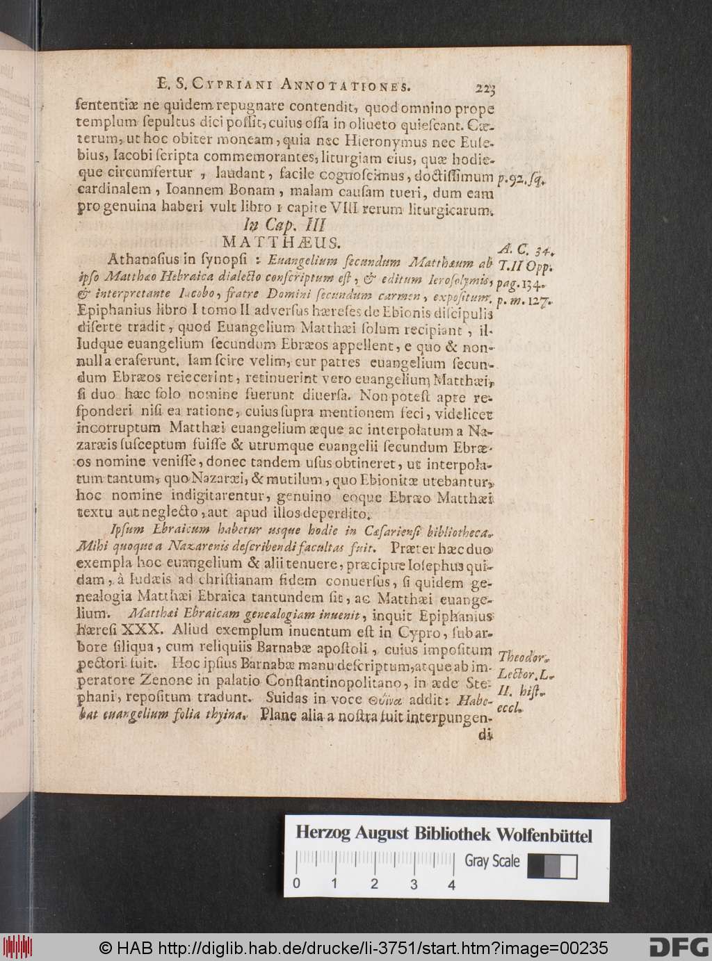 http://diglib.hab.de/drucke/li-3751/00235.jpg